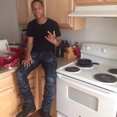 MOB (Feat.Young Stan & Dizzydar)