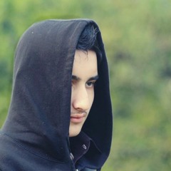 Yo Sta Dedan Maza ka (Hashmat sahar)