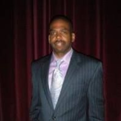 Stream episode Tony Goodman Exit Benchmark Realty by The Empowerment Zone podcast Listen