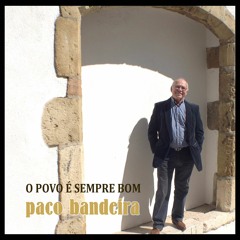 7 - HÁ QUANTO TEMPO NÃO CANTO