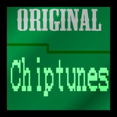 【ORIGINAL】blinding ray 「chip-tune-style」【No.1-081】