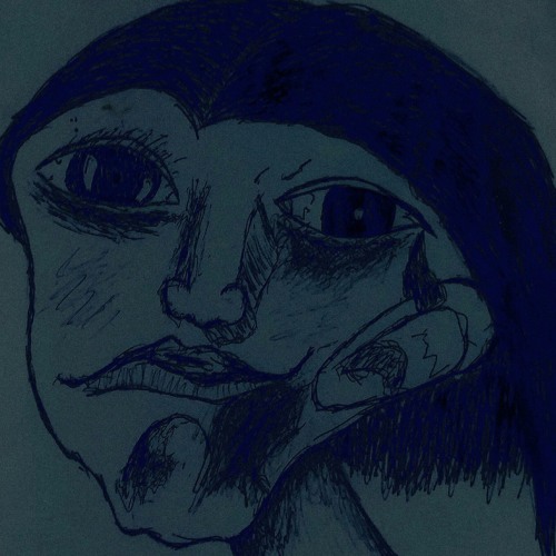 The First Breath -[Prod. by So Sikh] (Instrumental Re-work)