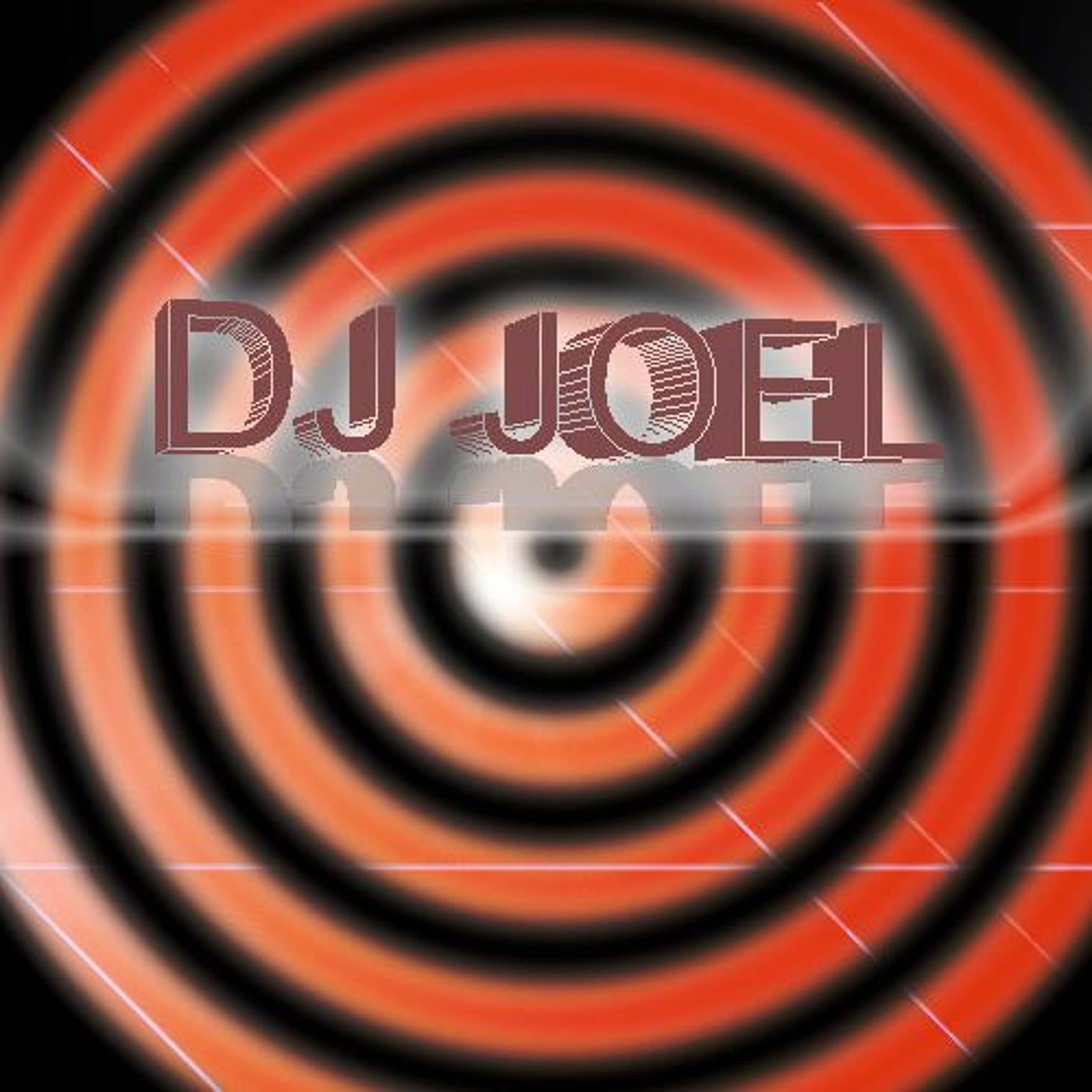 Dj Joel Rodriguez