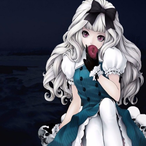 Nightcore - I Know How To Say