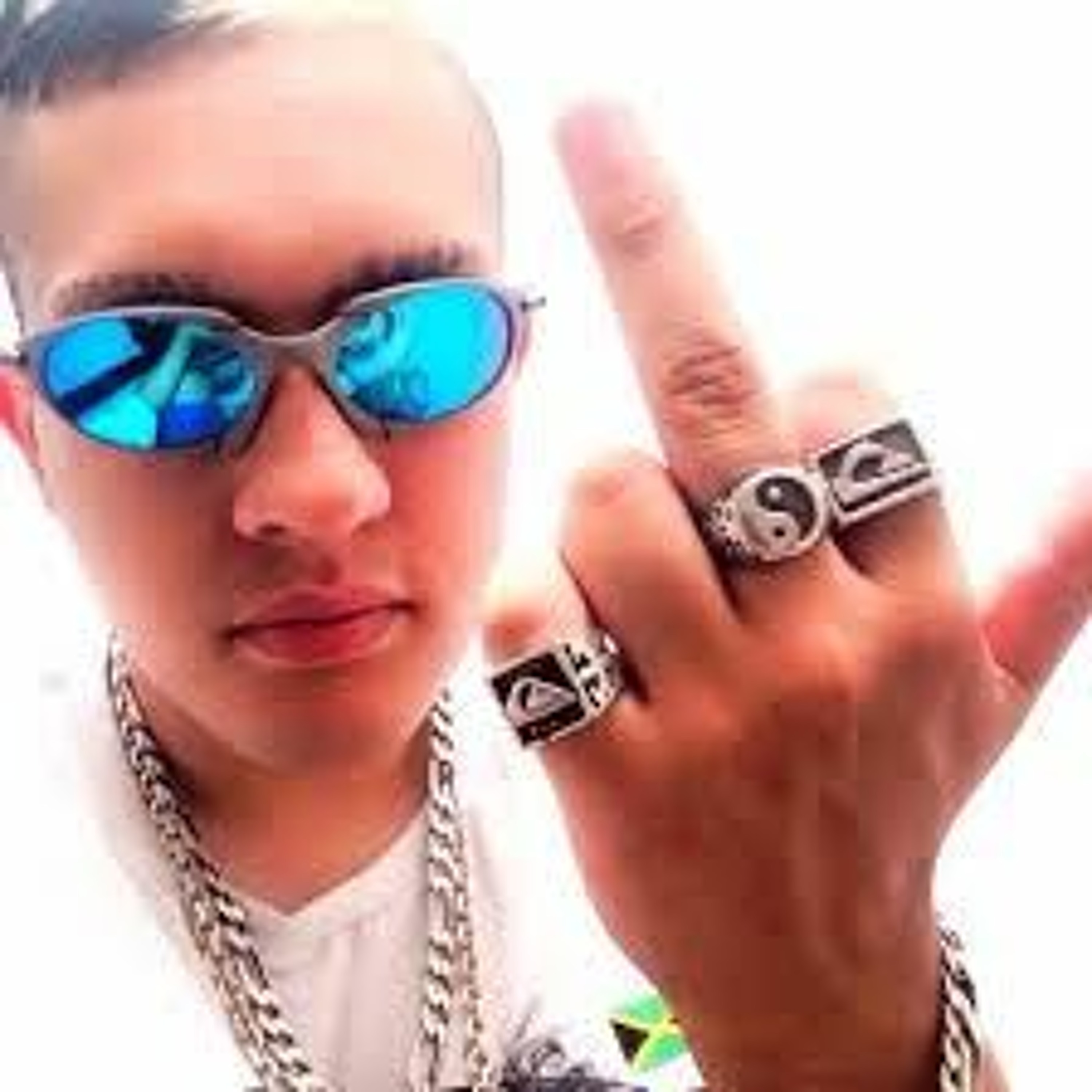 DJ Duzinho SP®