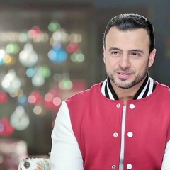 25 - أسماء الجنة - مصطفى حسني - فكر