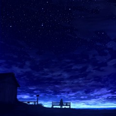 Danlsan - And I Felt As Though You Never Left