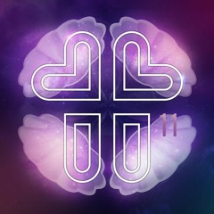 Sam Feldt - Heartfeldt Radio #11