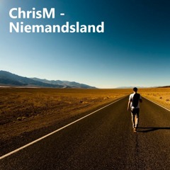 Clapped - Niemandsland