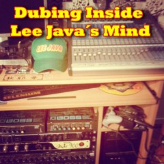 Lee Jawa - (Hops Riddims Vol.1)Hip - Hop De La Luz