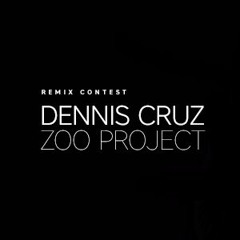 Dennis Cruz - Zoo Project (Maxi Taboada Remix) CUT