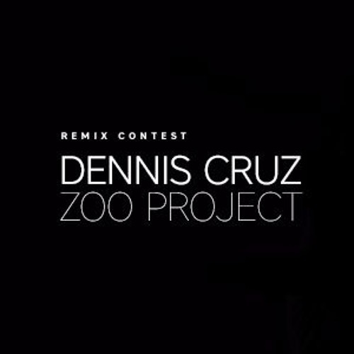 Dennis Cruz - Zoo Project (Maxi Taboada Remix) CUT