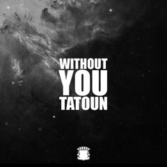 Without You