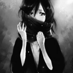 💟Yuri's Playlist💟
