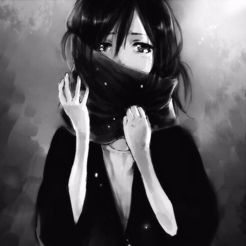 💟Yuri's Playlist💟