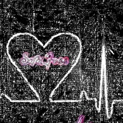 Sarai Foss - Late que Late