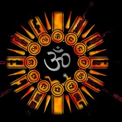 Dark/Psy/HiTech/Trance Goa