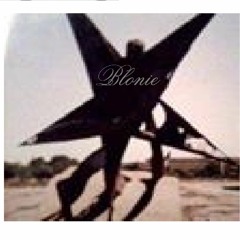 Blonie - 2016 Ambient Works Part - 2 - 03 Volume 2 Track 3