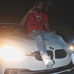 SlimeBoss feat. YGDrip' - Slime Anthem