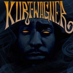 Kurt Wagner - AC Feat. RasMayne  - Faded (prod By. Kelly Portis)