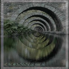 最初からやり直します