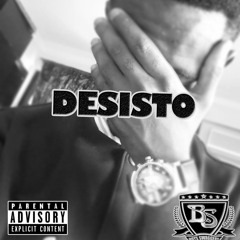 Desisto(Explicity)