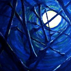 Tant qu'y a d'la vie