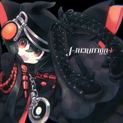 Arabian Fighter (DEMO)[F/C J-NERATION 4 JNCD-004]