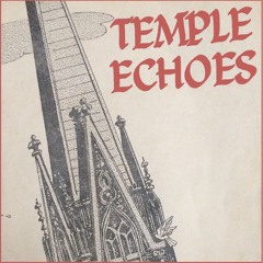 "Seer" by Temple Echoes