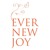 Artwork for 02. ImRam - Lonely Shivaya (album "Ever New Joy - 2", 2015)