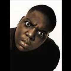 NOTORIOUS B.I.G.* ~WARNING~ALWAYZ IN2 SOMETHING~