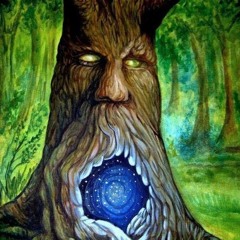 Journey To The Funky Tree