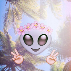 Good Friday new deep house mix