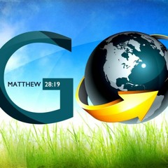 Kau & Aku Ditetapkan Yesus