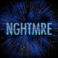 NGHTMRE EP