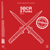 Cover Lagu - SBCR - Scream (feat. Signal:noize)