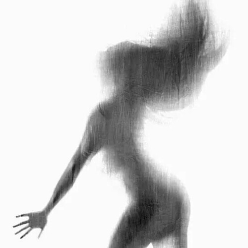 Sydney Renae - Into You (Feat. Jur.C)