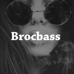 Dualdisco - Brocbass (Original Mix) [FREE DOWNLOAD]