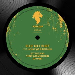 Dub_Wise