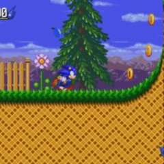 Riverside Park (Act 1) - Project Survival