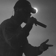 Bryson Tiller Type Beat - "National Anthem"