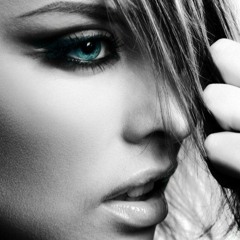 In your eyes (original mix)