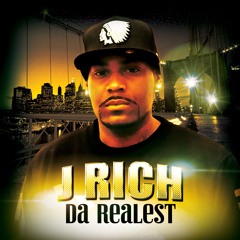 im sorry ft celly ru & skar shotta