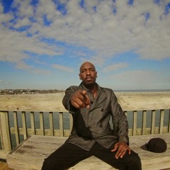 Beats, Rhymes and Phife Quick Mix.mp3