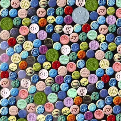 Stream Aurum Beats - Peak Of Ecstasy by Sladkiy | Listen online for ...