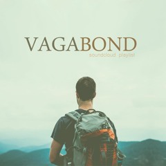Vagabond