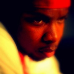 Mstr. Adassa - Assassinator - TCS# 41 - Instrumental