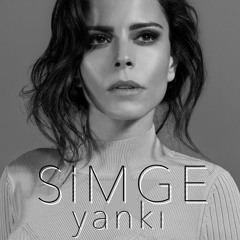 Simge - Yankı (Furkan Korkmaz Remix)[DOWNLOAD => BUY]