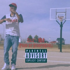 NBA (Prod by StoopidXool)