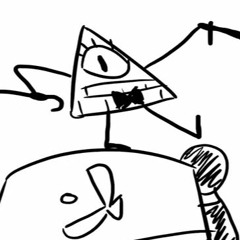 The Bill Cipher Show